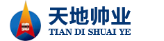 浙江天泰機(jī)械有限公司
