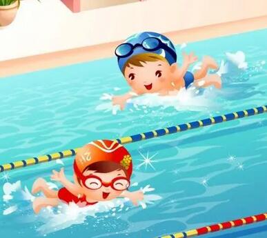 科學(xué)防暑避暑注意啥？(圖1)